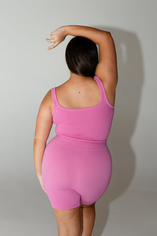 Robyn
