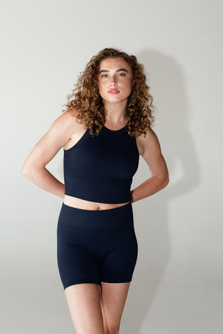 York Top