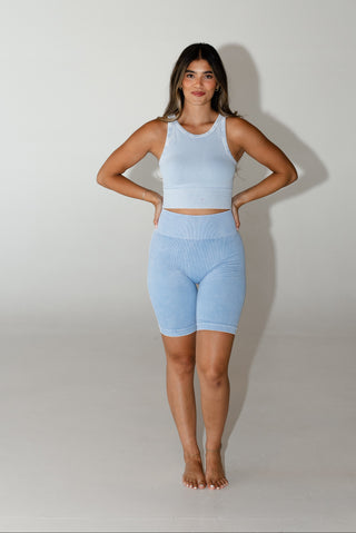Skye Top