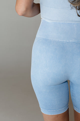 Reva Bottom