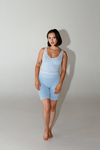 Harper Top