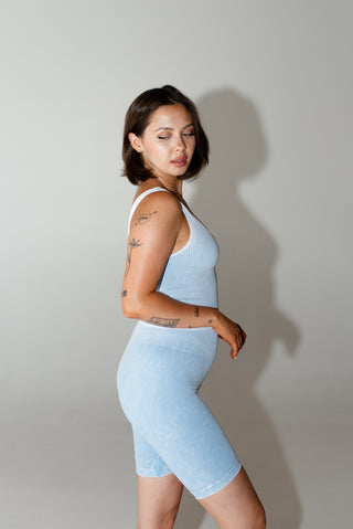 Harper Top