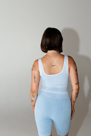 Harper Top