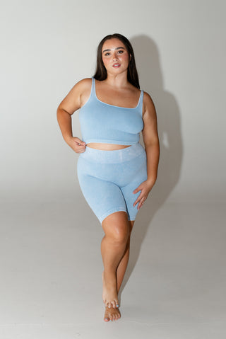Nix Bottom Midsize