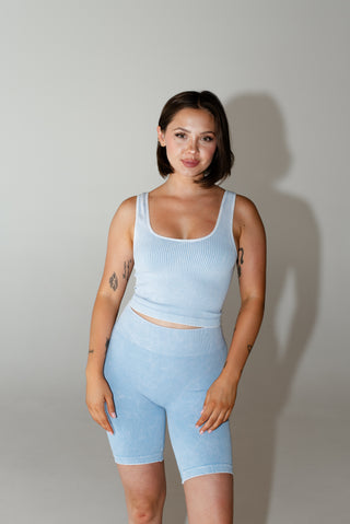 Harper Top