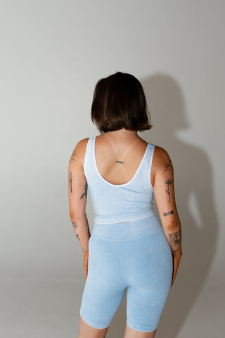 Harper Top