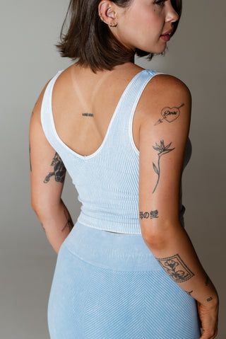 Harper Top
