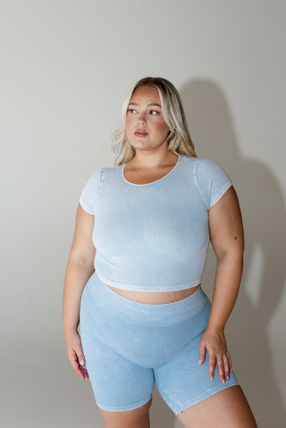 Myles Top