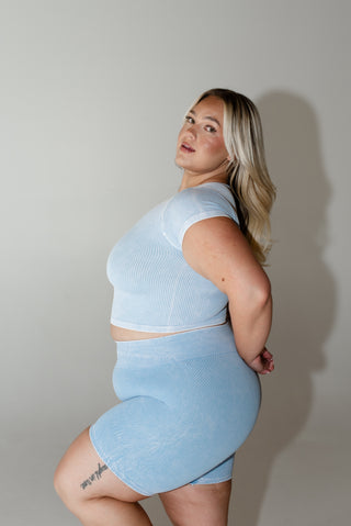 Myles Top