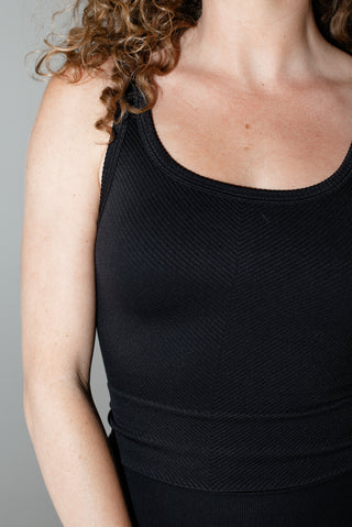 Robyn