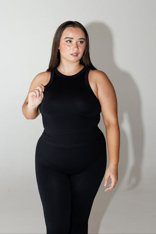 Yara