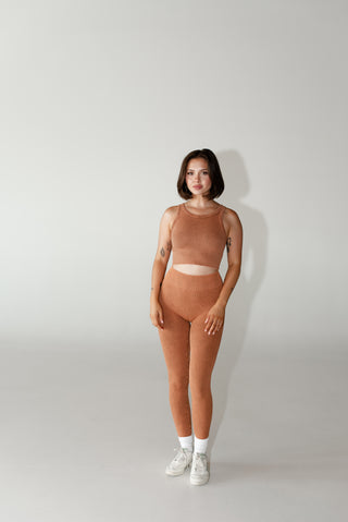 Skye Top