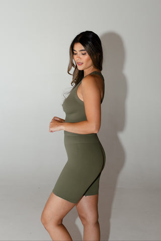 Yara