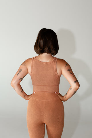 Skye Top