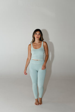 Harper Top