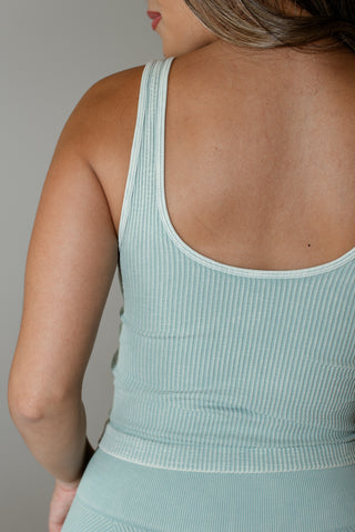 Harper Top