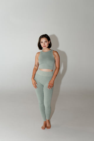 Skye Top