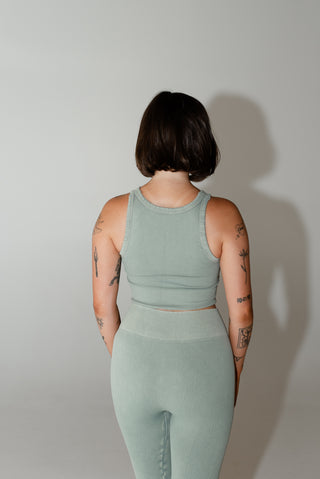 Skye Top