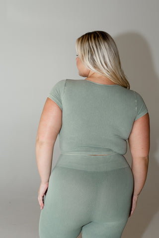Myles Top