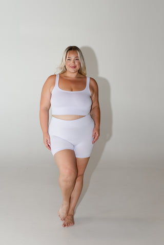 Aero Bottom Midsize