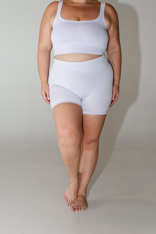 Aero Bottom Midsize