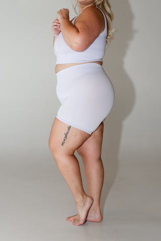 Aero Bottom Midsize