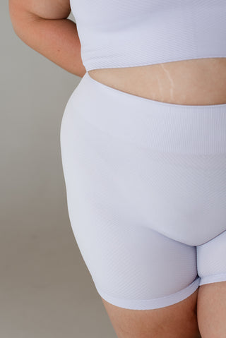 Aero Bottom Midsize