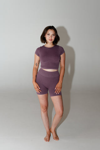 Aero Bottom