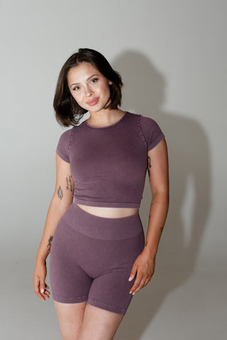 Myles Top