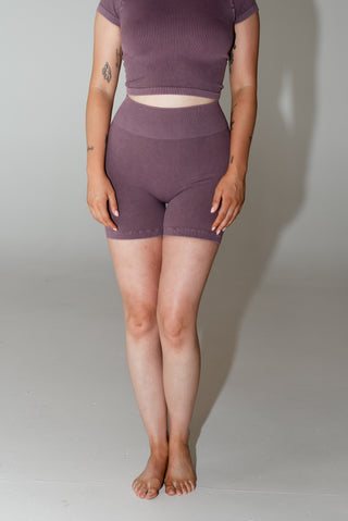 Aero Bottom