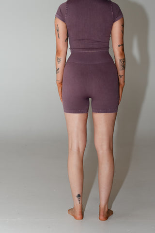 Aero Bottom