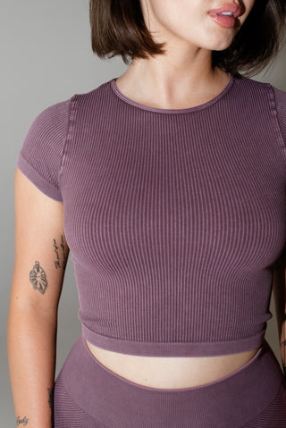 Myles Top