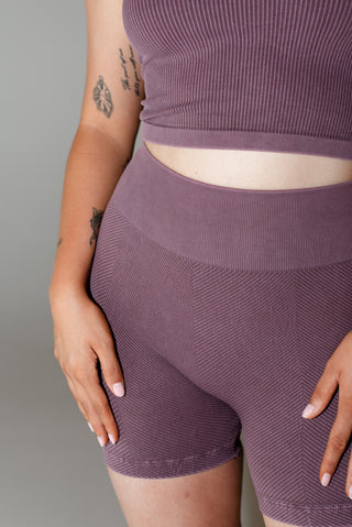 Aero Bottom