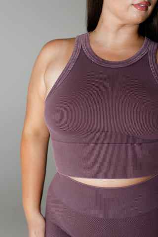 York Top