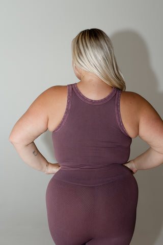 Yara