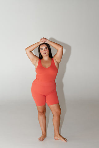 Harper Top